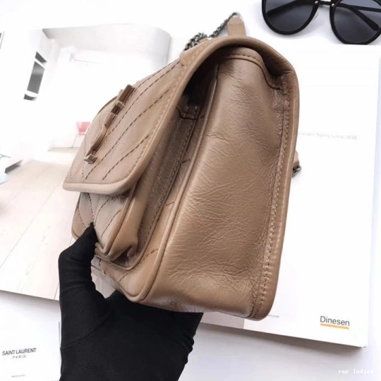 Rep ladies REP YSL NIKI BABY 0717